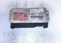 95440-2Z290 TCM transmission computer 2000-2005 Kia Rio - Swan Auto