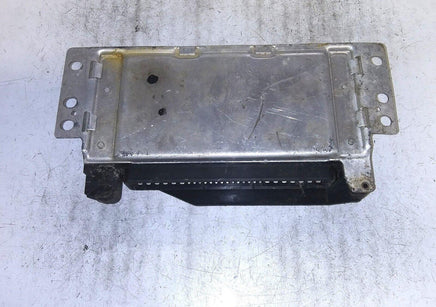 95440-2Z290 TCM transmission computer 2000-2005 Kia Rio - Swan Auto