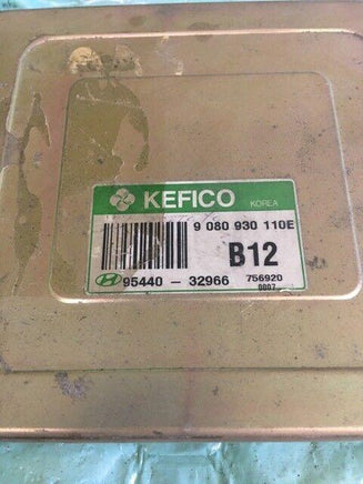 95440-32966 Hyundai Sonata 1996-1997 ecm ecu computer - Swan Auto