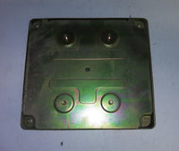 95440-38625 tcm transmission computer 1993-1998 Hyundai Sonata - Swan Auto