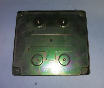 95440-38625 tcm transmission computer 1993-1998 Hyundai Sonata - Swan Auto
