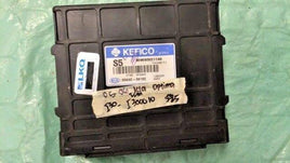 95440-39192 Kia Optima 2005-2006 tcm transmission computer - Swan Auto
