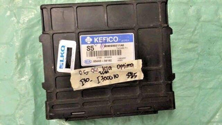 95440-39192 Kia Optima 2005-2006 tcm transmission computer - Swan Auto