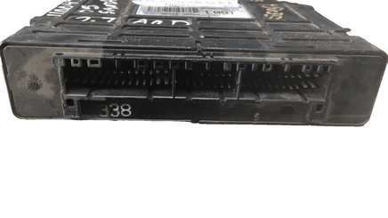 95440-39664 Hyundai Santa Fe engine computer module 2005-2006 - Swan Auto