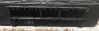 95440-39821 Hyundai Tiburon ecm ecu computer 2003 - Swan Auto