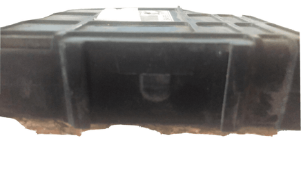 95440-39858 ecm ecu computer 2001-2006 Hyundai Tiburon - Swan Auto