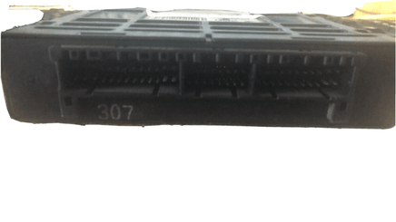 95440-39858 ecm ecu computer 2001-2006 Hyundai Tiburon - Swan Auto