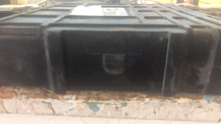 95440-39858 ecm ecu computer 2001-2006 Hyundai Tiburon - Swan Auto