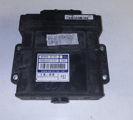 95440-3C120 TCM transmission computer 2009-2011 Hyundai Genesis - Swan Auto