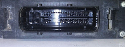 95440-3C120 TCM transmission computer 2009-2011 Hyundai Genesis - Swan Auto