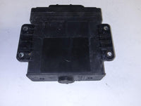 95440-3C120 TCM transmission computer 2009-2011 Hyundai Genesis - Swan Auto