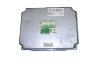 95440-4C060 Kia Sorento 2005-2006 TCM transmission computer - Swan Auto