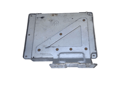 95440-4C060 Kia Sorento 2005-2006 TCM transmission computer - Swan Auto