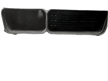 95440-4C800 Kia Optima 2009-2011 ecm ecu computer - Swan Auto