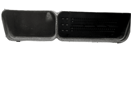 95440-4C800 Kia Optima 2009-2011 ecm ecu computer - Swan Auto