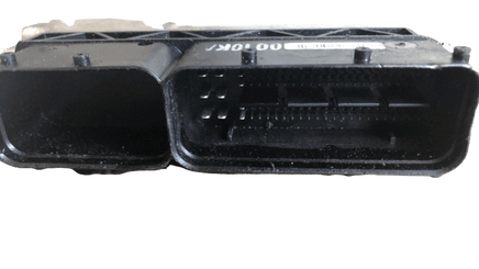 95440-4C901 Hyundai Genesis 2010-2012 tcm transmission computer - Swan Auto