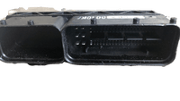95440-4C901 Hyundai Genesis 2010-2012 tcm transmission computer - Swan Auto