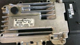 95440-4E220 tcm transmission computer module 2012 Hyundai Genesis - Swan Auto