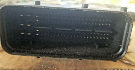 95440-4EBC0 transmission control module 2014-2016 Hyundai Equus - Swan Auto