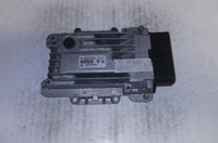 95440-4EDB1 tcm transmission computer module 2015 Kia K900 - Swan Auto