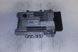 95440-4EDB1 tcm transmission computer module 2015 Kia K900 - Swan Auto