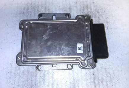 95440-4EDB1 tcm transmission computer module 2015 Kia K900 - Swan Auto