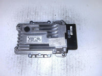 95440-4F031 Hyundai Genesis 2013-2014 TCM transmission computer - Swan Auto