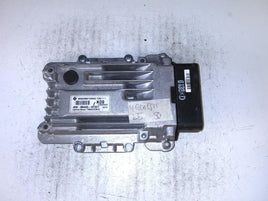 95440-4F031 Hyundai Genesis 2013-2014 TCM transmission computer - Swan Auto