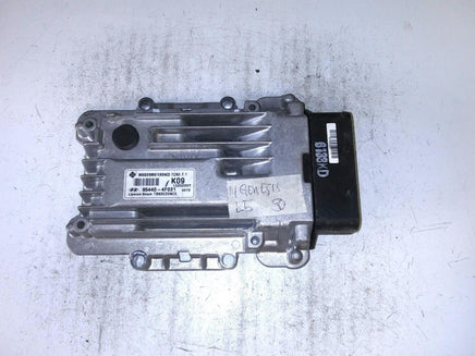 95440-4F031 Hyundai Genesis 2013-2014 TCM transmission computer - Swan Auto