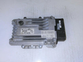 95440-4F120 Hyundai Genesis 2013-2017 ecm ecu computer - Swan Auto