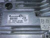 95440-4F120 Hyundai Genesis 2013-2017 ecm ecu computer - Swan Auto