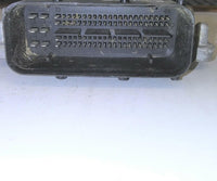 95440-4F120 Hyundai Genesis 2013-2017 ecm ecu computer - Swan Auto