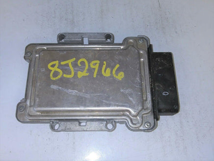 95440-4F120 Hyundai Genesis 2013-2017 ecm ecu computer - Swan Auto