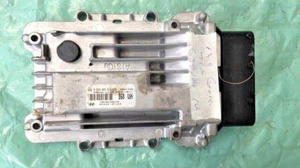 95440-4F123 Hyundai Genesis 2013-2015 tcm transmission computer module - Swan Auto