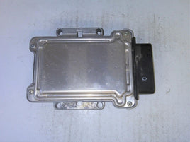 95440-4F220 Hyundai Genesis 2012-2014 TCM transmission computer - Swan Auto