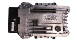 95440-4F221 Hyundai Genesis 2012-2013 tcm transmission computer module - Swan Auto