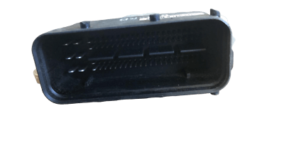 95440-4F221 Hyundai Genesis 2012-2013 tcm transmission computer module - Swan Auto