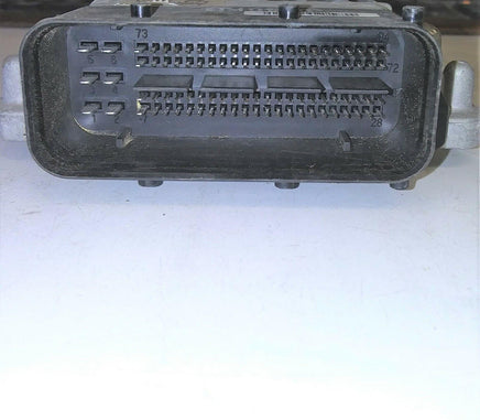 95440-4F222 Hyundai Genesis 2012-2014 tcm transmission computer - Swan Auto