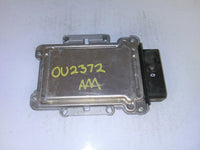 95440-4F222 Hyundai Genesis 2012-2014 tcm transmission computer - Swan Auto