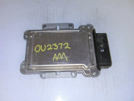 95440-4F222 Hyundai Genesis 2012-2014 tcm transmission computer - Swan Auto