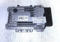 95440-4FCH0 Hyundai Genesis 2014-2016 TCM transmission computer - Swan Auto