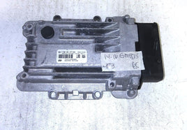 95440-4FCH0 Hyundai Genesis 2014-2016 TCM transmission computer - Swan Auto