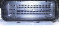 95440-4FCH0 Hyundai Genesis 2014-2016 TCM transmission computer - Swan Auto