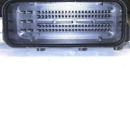 95440-4FCH0 Hyundai Genesis 2014-2016 TCM transmission computer - Swan Auto