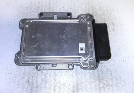 95440-4FCH0 Hyundai Genesis 2014-2016 TCM transmission computer - Swan Auto