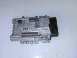 95440-4FCH1 Hyundai Genesis 2015-2016 tcm transmission computer module - Swan Auto