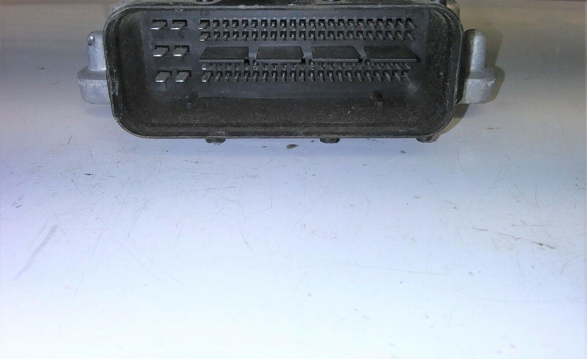 95440-4FCH1 Hyundai Genesis 2015-2016 tcm transmission computer module