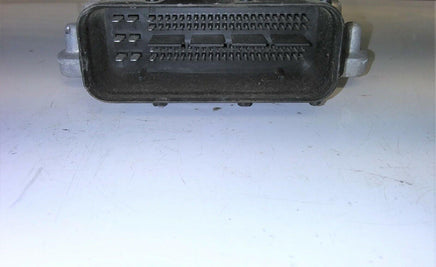 95440-4FCH1 Hyundai Genesis 2015-2016 tcm transmission computer module - Swan Auto