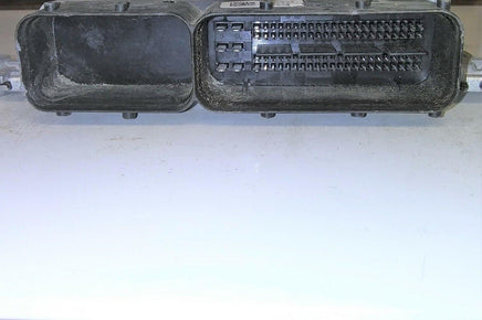 95440-P3B181 Jeep Compass 2016 TCM transmission computer - Swan Auto