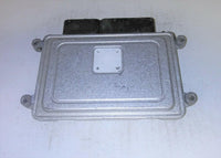 95440-P3B181 Jeep Compass 2016 TCM transmission computer - Swan Auto